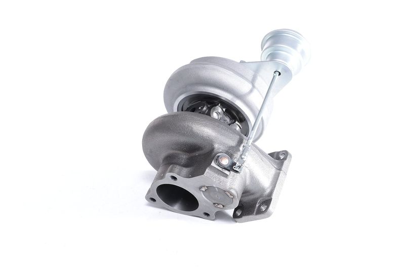 Compresor,sistem de supraalimentare T917805 BTS Turbo