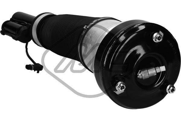 Metalcaucho 42910 Air Suspension Strut