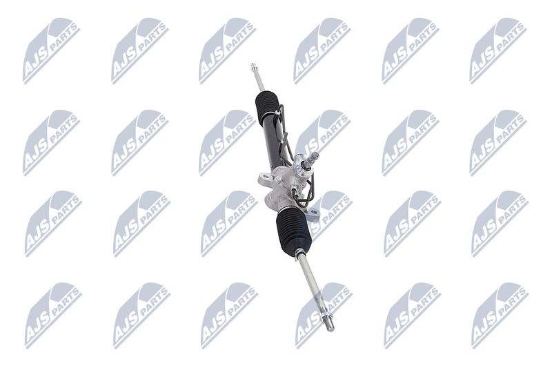 Rooliajam, NTY SPK-HY-012