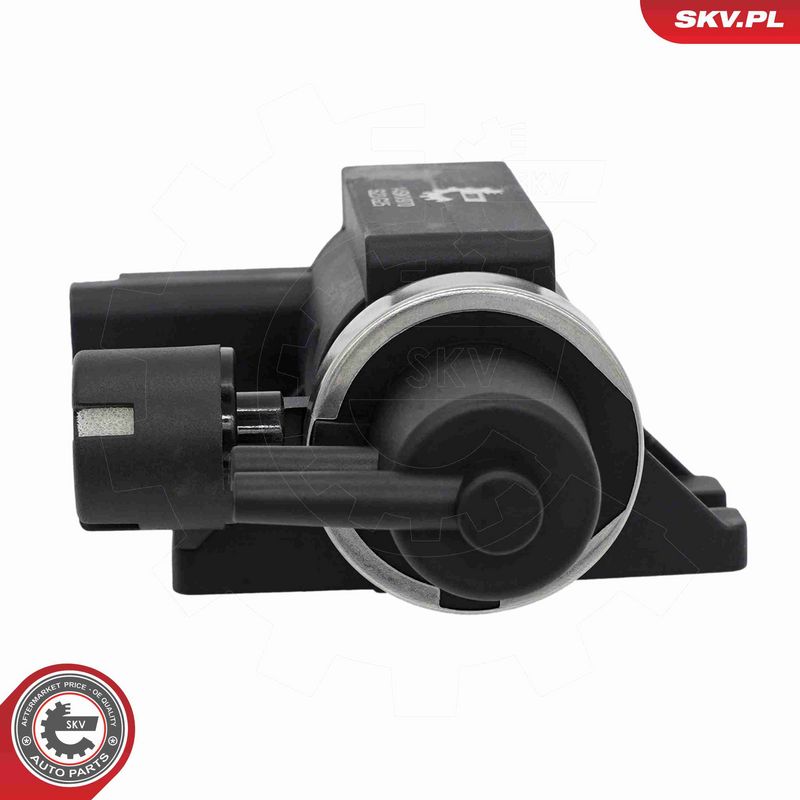 ESEN SKV 14SKV970 Pressure Converter, exhaust control