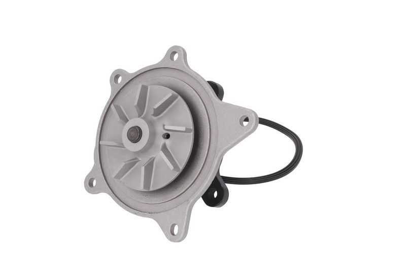 OEM код товара: 4781157AB