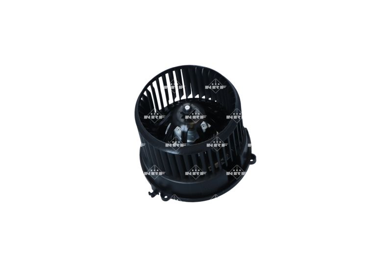 WILMINK GROUP Utastér-ventilátor WG2160455