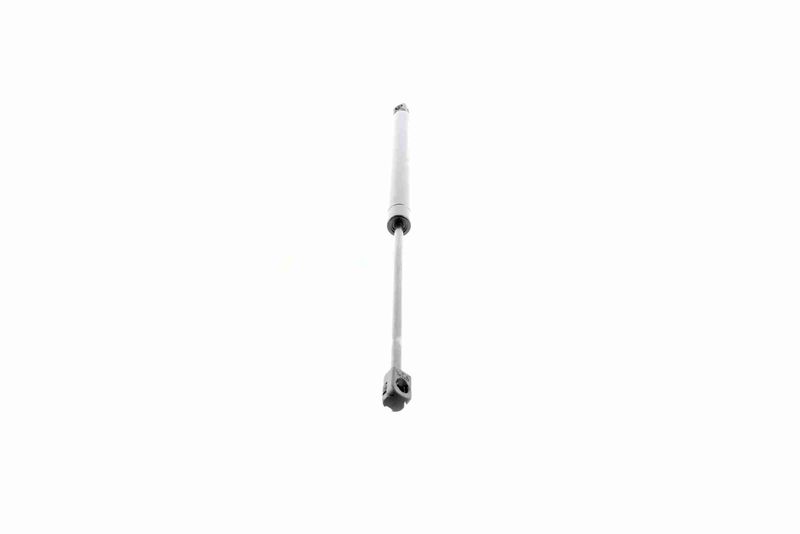 VAICO V30-2069 Gas Spring, boot/cargo area