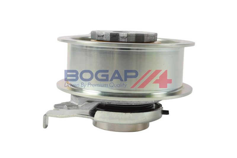 This part match OEM code: 04E109479P