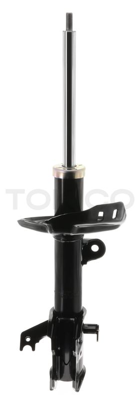 TOKICO B3300 Amortizatorius