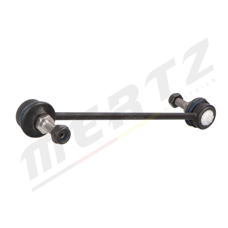 MERTZ M-S0269 Link/Coupling Rod, stabiliser bar