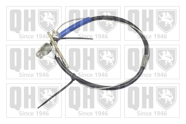 QH_BC56A.JPG