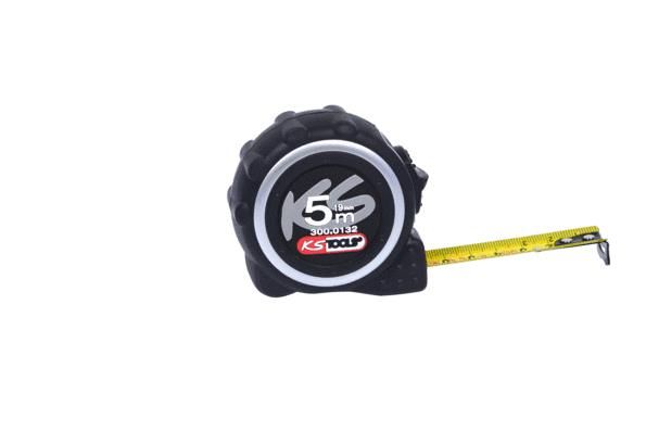 KS TOOLS 300.0132 Tape Measure