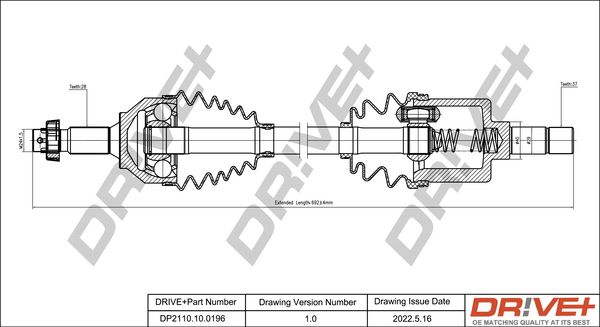 DP2110.10.0196.JPG