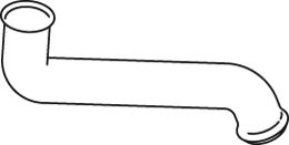 80797.BMP