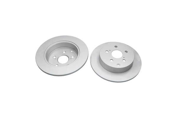 Kavo Parts BR-9497-C Brake Disc