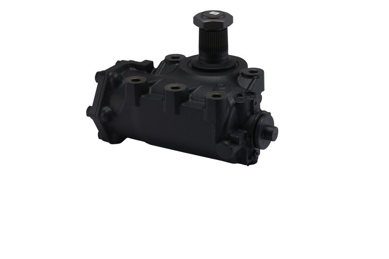 BOSCH KS01002123 Steering Gear