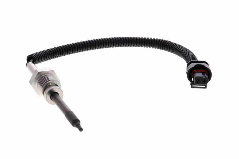 VEMO V30-72-0834 - Sensor, exhaust gas temperature