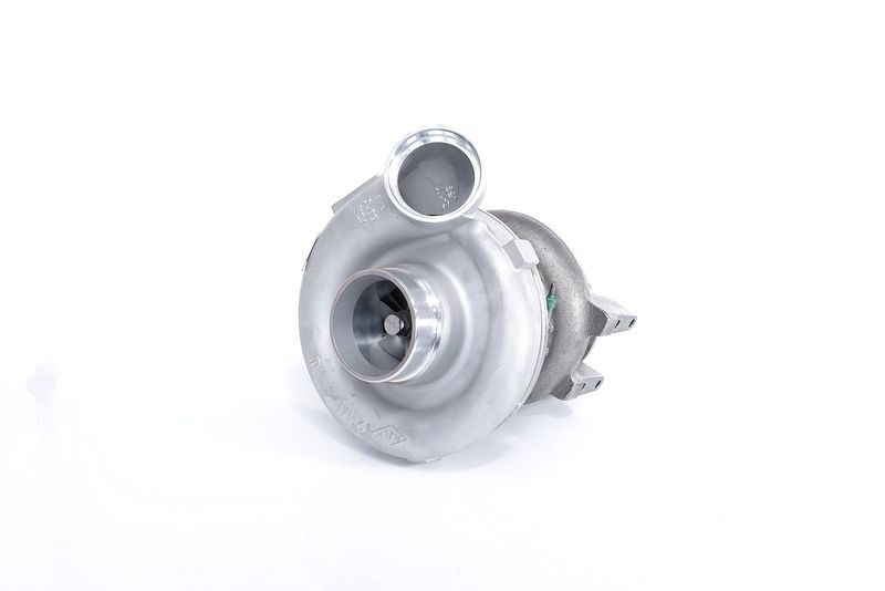 Compresor,sistem de supraalimentare T912884 BTS Turbo