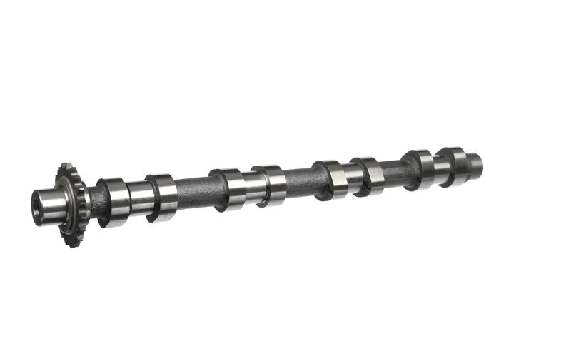 Product Image - Nokkenas - HV0318 - ET ENGINETEAM