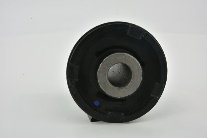 Puks, FEBEST CRAB-061