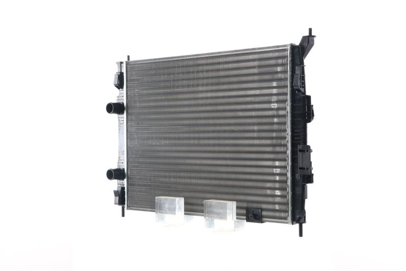 Product Image - Radiateur - CR14000S - MAHLE