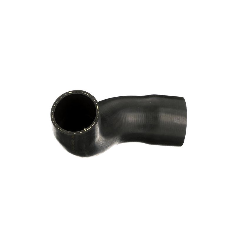 GATES 05-4788 Radiator Hose