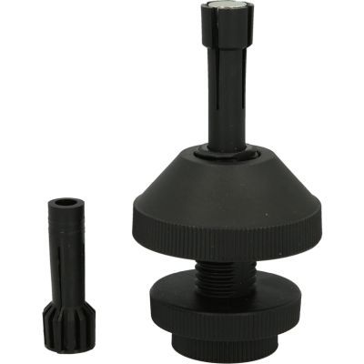Tsentertööriist, siduriketas, KS TOOLS BT641000