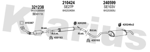 790124E.JPG