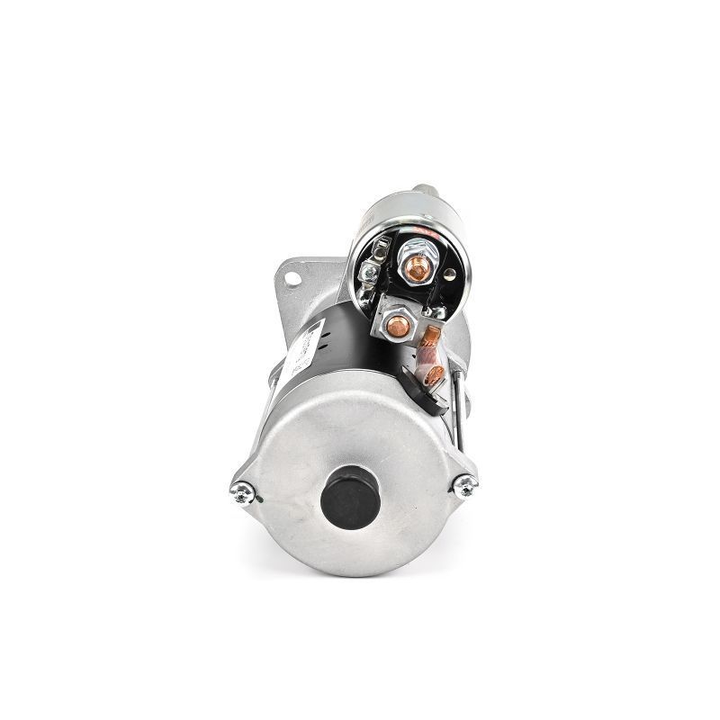 Delco Remy SER84213-12B1 Starter