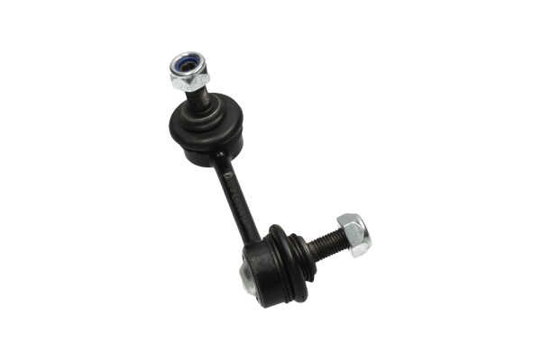 Kavo Parts SLS-2018 Link/Coupling Rod, stabiliser bar