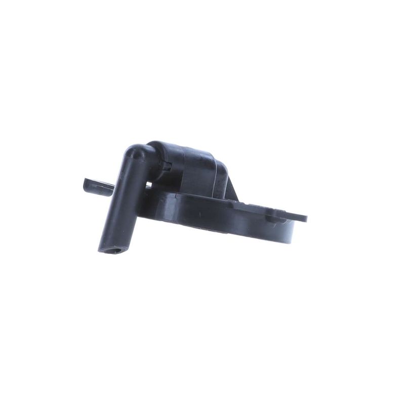 MOTORAD T127 Cap, coolant tank