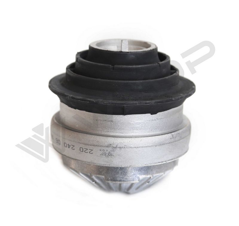 WXQP 180581 Variklio pagalvė