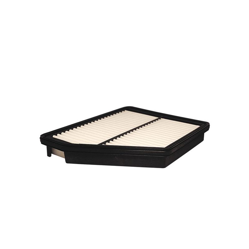 Õhufilter, FILTRON AP 177, 4