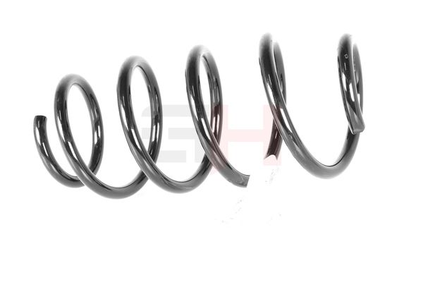 vedru, GH GH-2025075