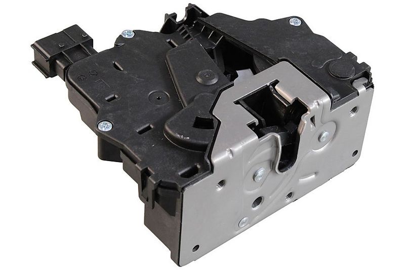 METZGER AUTOTEILE 2314500 Durų spyna