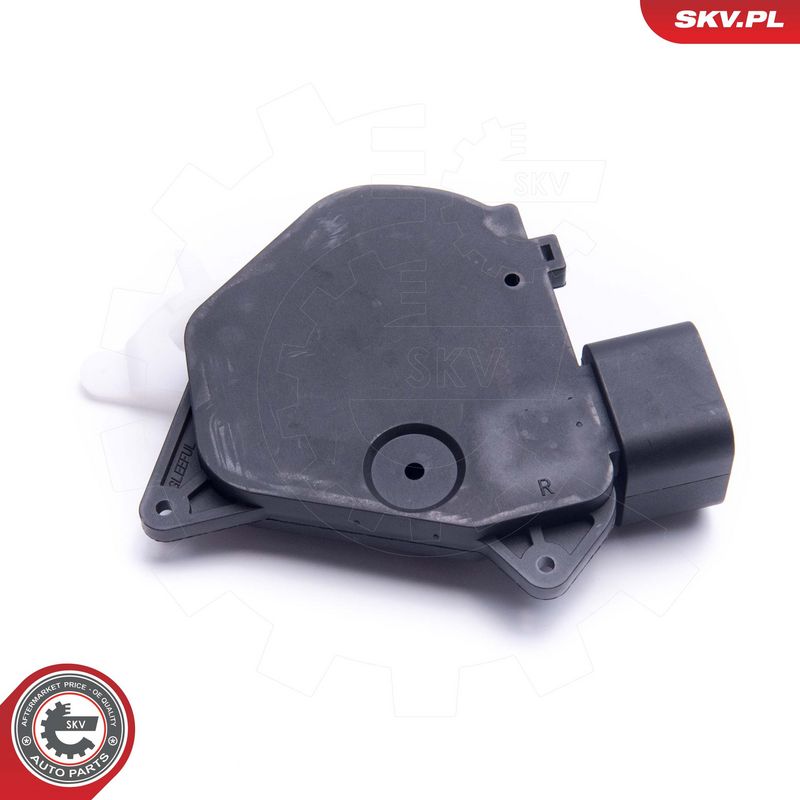 Ukselukk, ESEN SKV 60SKV112