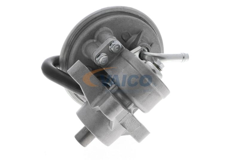 VAICO V25-1905 Vacuum Pump, braking system