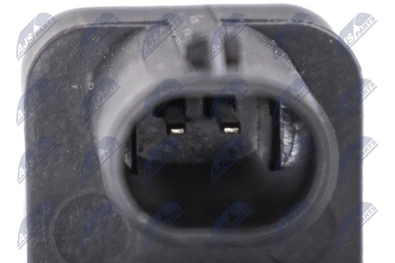 NTY A-BM-091 Shock Absorber