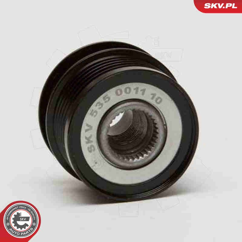Prekės atitinka OEM kodą: 31251073