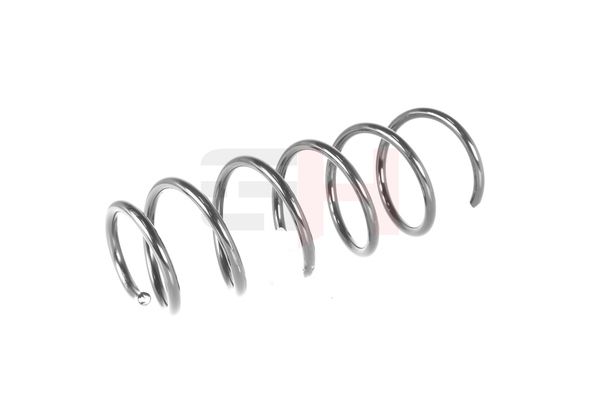 vedru, GH GH-2030492