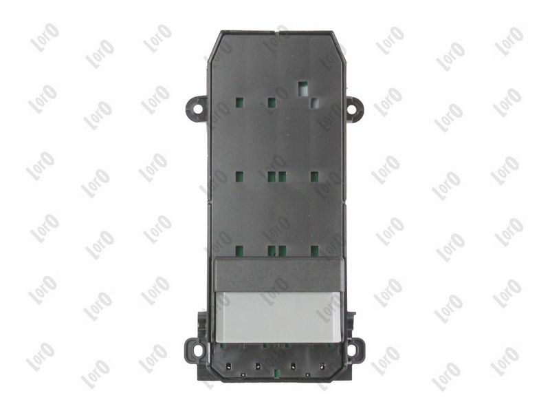 This part match OEM code: 35750-TM0-F01