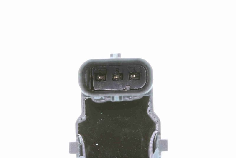 VEMO V20-72-0039 Sensor, parking distance control