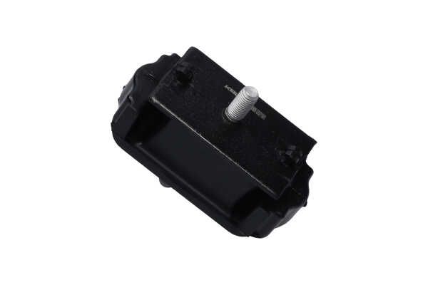 Kavo Parts EEM-4505 Mounting, engine