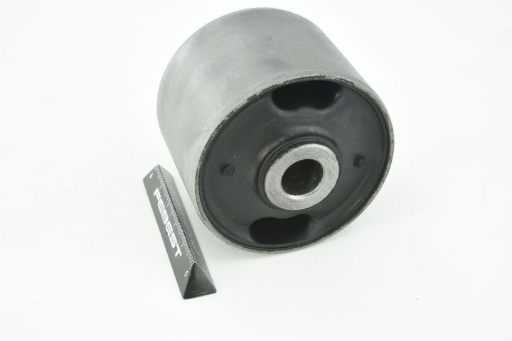 Puks, FEBEST TAB-572
