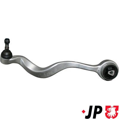 JP GROUP 1440101970 Control/Trailing Arm, wheel suspension