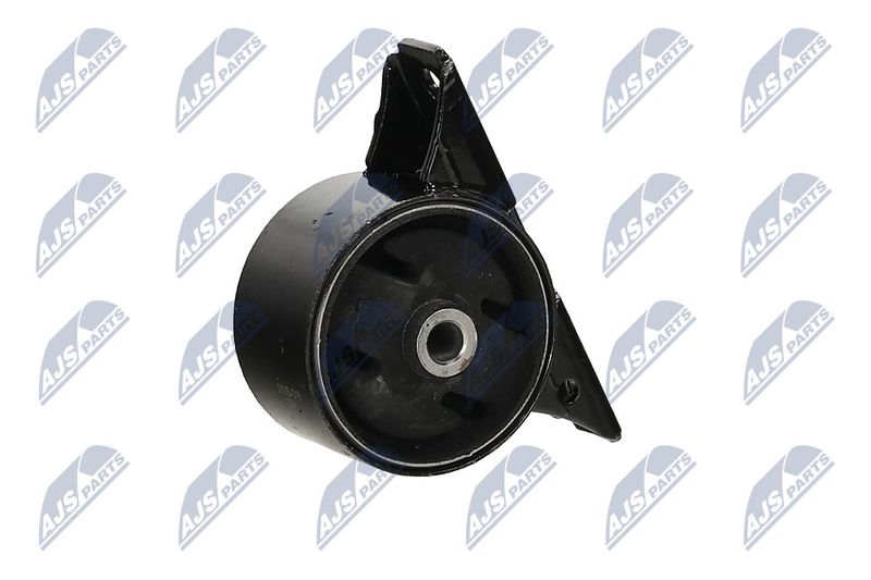 Paigutus, Mootor, NTY ZPS-MS-018