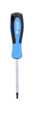 KS TOOLS BT031014 Screwdriver