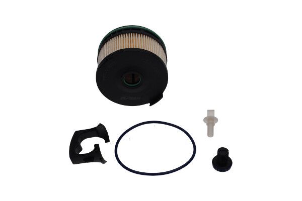 Kavo Parts FFF-10403 Fuel Filter