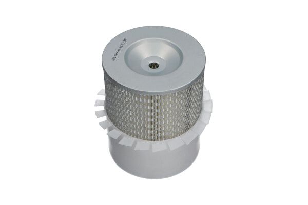 Kavo Parts MA-4481 Air Filter