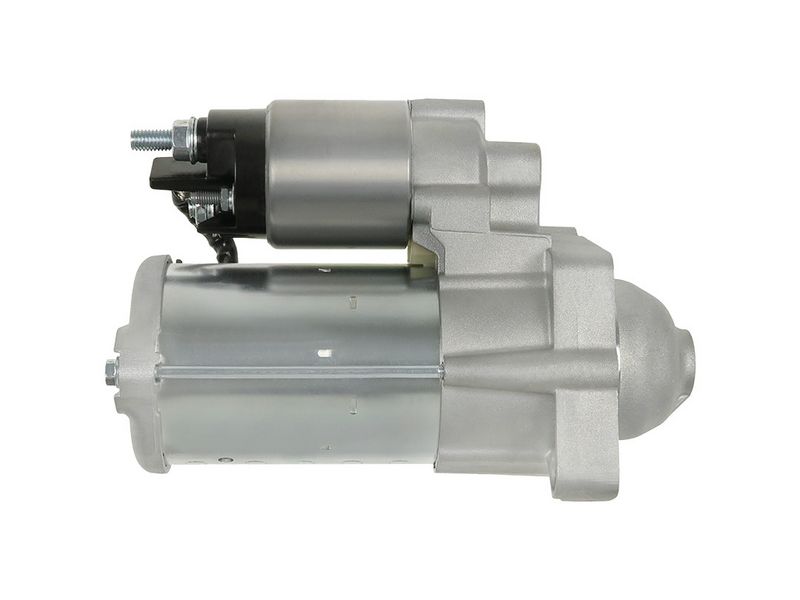 AS-PL S0996S Starter