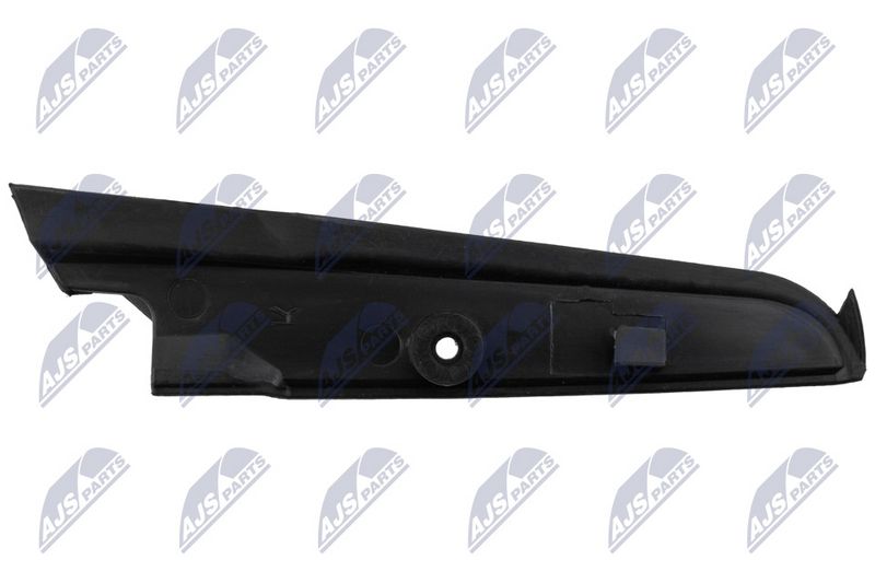 Prekė atitinka OEM kodą: 735412992