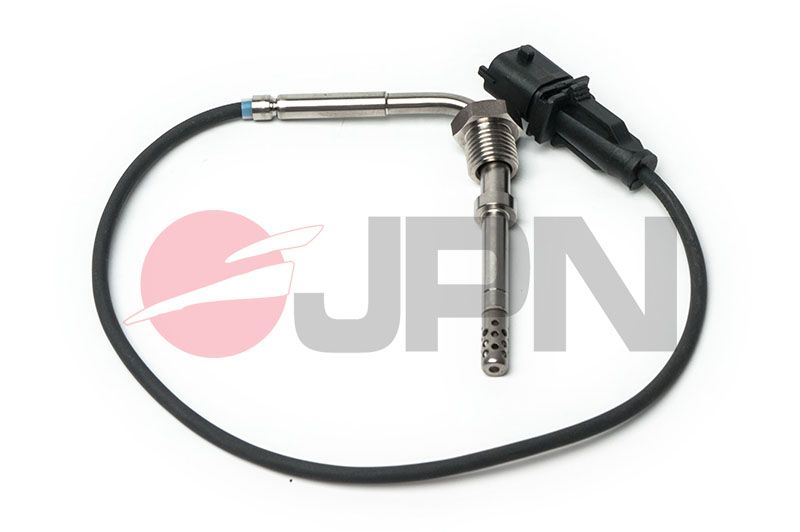 JPN 75E8035-JPN Sensor, exhaust gas temperature