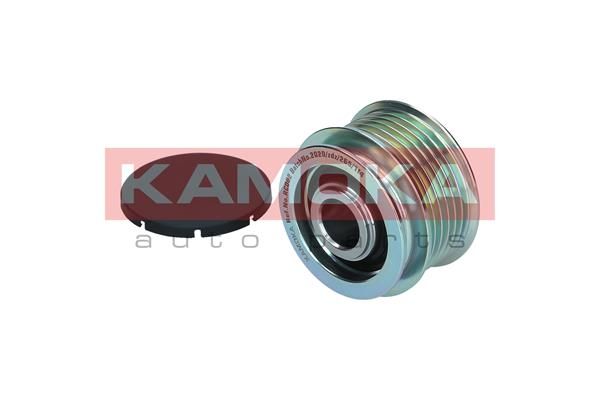 KAMOKA RC002 Alternator Freewheel Clutch