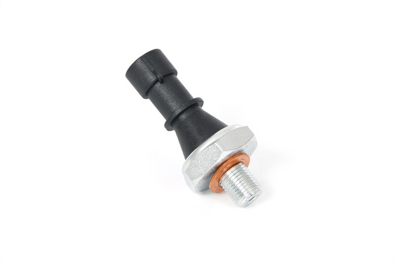 BOSCH 0986346371 Oil Pressure Switch